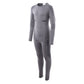 Thermoactive underwear Hi-Tec Hikro Set Jr 92800438774 Clothing/Outdoor/Hi-Tec Your Sports Performance