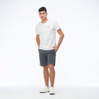 CARSTEN Men's Shorts Clothing Your Sports Performance
