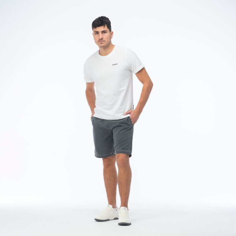 CARSTEN Men's Shorts Clothing Your Sports Performance