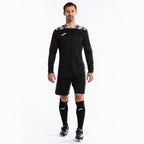 Set Joma Zamora VIII M 103242.100 Clothing/Football/Joma Joma