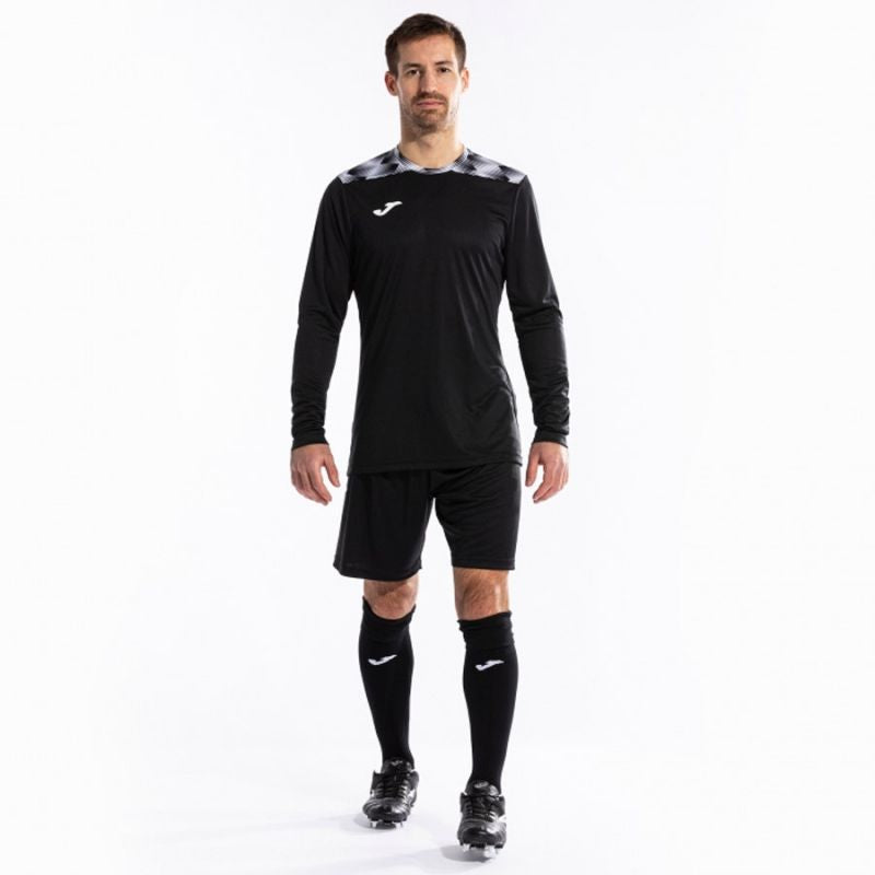 Set Joma Zamora VIII M 103242.100 Clothing/Football/Joma Joma