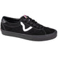 Vans UA Sport U VN0A4BU6BKA shoes Footwear/Lifestyle/Vans Your Sports Performance