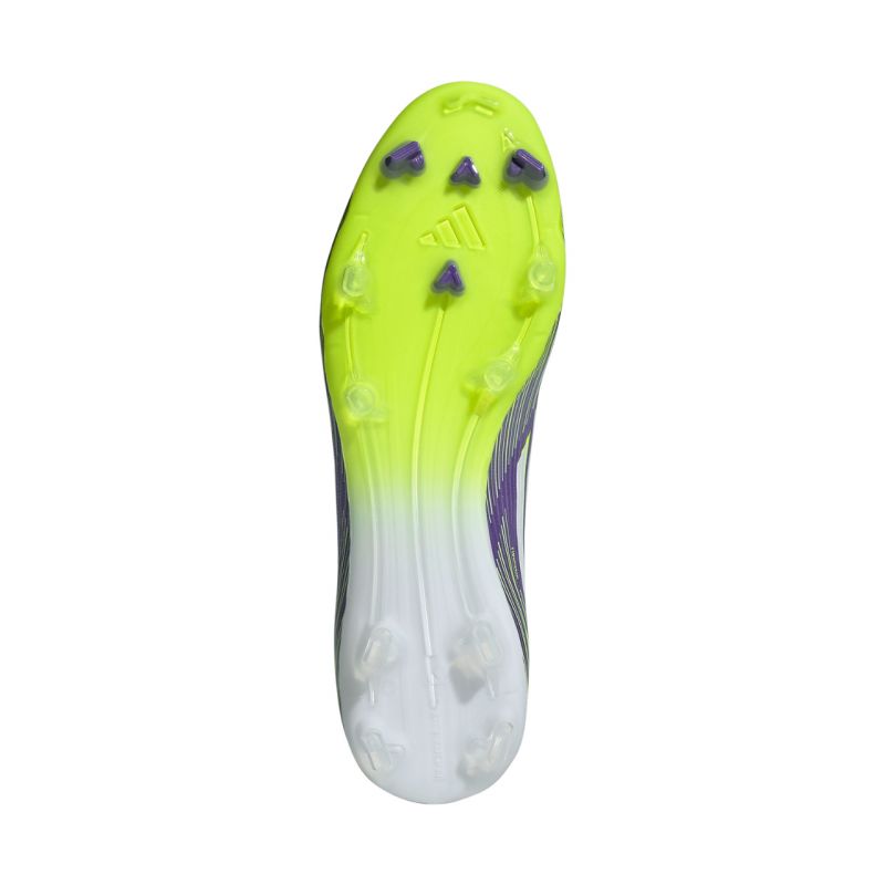 Adidas F50 League FG/MG Mid W JI0886 Football Boots Footwear/Football/SR/FG Adidas