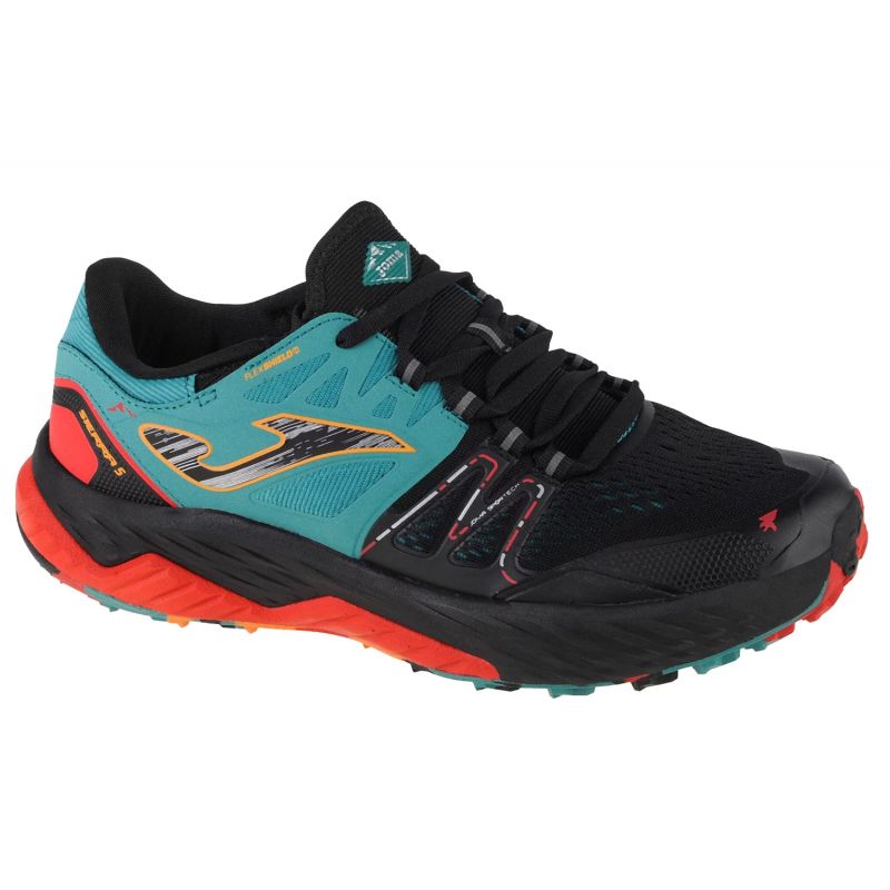 Joma TK Sierra Men 2201 M TKSIEW2201 running shoes Footwear/Running/Men/Joma Joma
