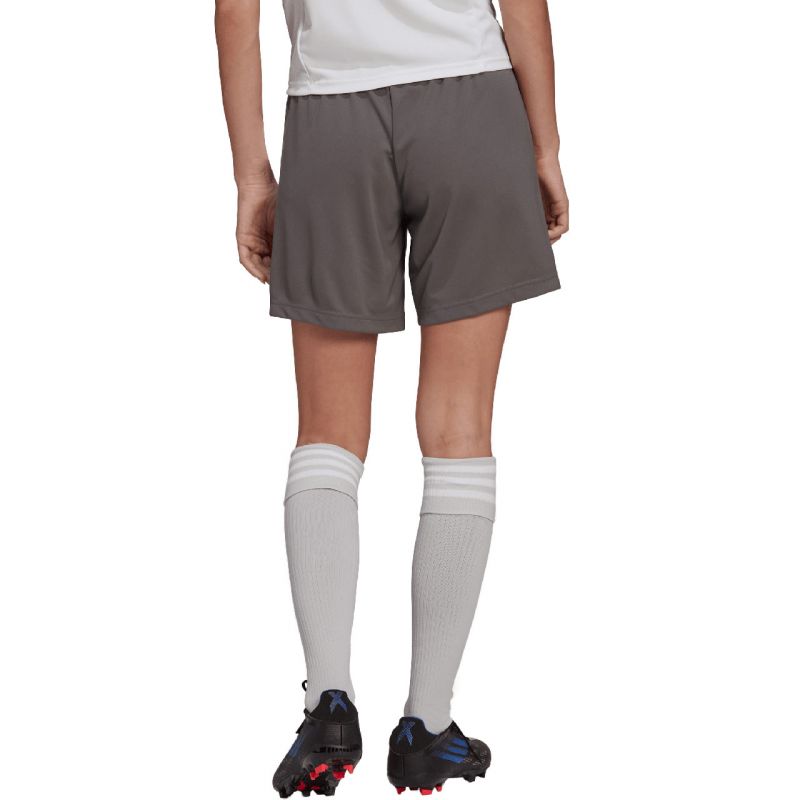 Adidas Entrada 22 W shorts HH9995 Clothing/Football Adidas