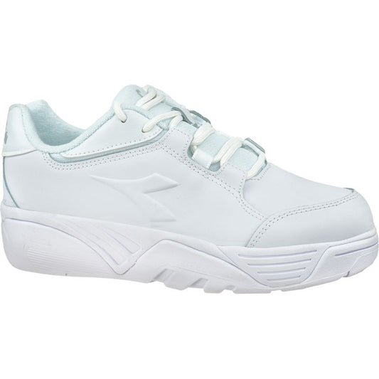 Diadora Majesty W shoes 501-175745-01-20006 Footwear/Lifestyle/Diadora Your Sports Performance