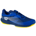 Wilson Kaos Swift 1.5 M WRS332290 shoes Footwear/Tennis/Low Your Sports Performance