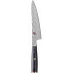 Shotoh MIYABI 5000FCD knife 34680-131-0 - 14 cm AGD - Produkty/Sztućce i przybory kuchenne Your Sports Performance