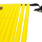 TRAINING LADDER NO10 AGL-FF04 4m Accessories/Training equipment Your Sports Performance