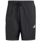 adidas Essentials Small Logo Chelsea M JF1117 shorts Clothing/Training Adidas