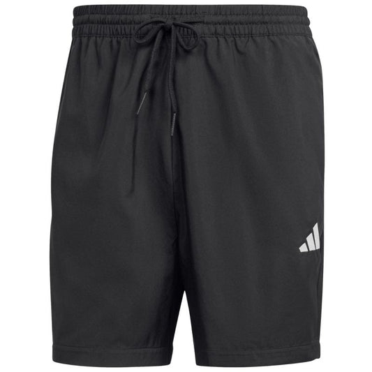 adidas Essentials Small Logo Chelsea M JF1117 shorts Clothing/Training Adidas