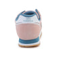 New Balance WL373PM2 New Balance