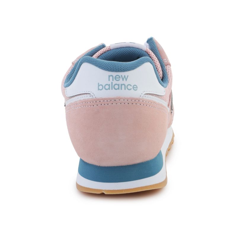 New Balance WL373PM2 New Balance