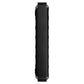 HDD USB3.2 5TB EXT. GAME DRIVE BLACK WDBA3A0050BBK-WESN WDC Gaming PC/Dyski zewnętrzne Your Sports Performance