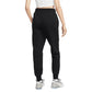 Nike Sportswear Tech Fleece Pant W FB8330-010 Clothing/Lifestyle/Trousers, shorts Nike