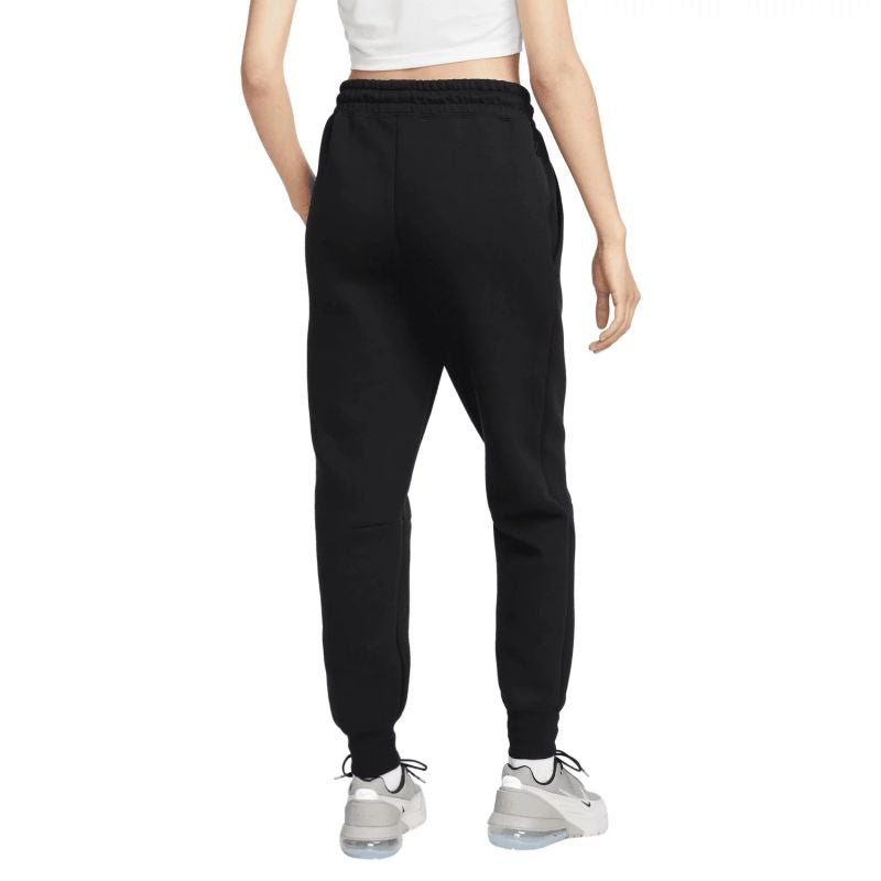 Nike Sportswear Tech Fleece Pant W FB8330-010 Clothing/Lifestyle/Trousers, shorts Nike