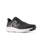 New Balance W W411LB3 shoes Footwear/Training/Women New Balance