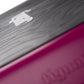 Step Tiguar Plum V2 Accessories/Training equipment/Stepy Your Sports Performance