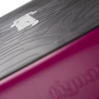 Step Tiguar Plum V2 Accessories/Training equipment/Stepy Your Sports Performance