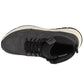 Timberland Boroughs Project M A27VD Shoes Footwear/Lifestyle/Timberland Timberland