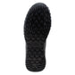 Magnum Bondsteel Mid Wp CM 92800346446 Footwear/Lifestyle/Magnum Your Sports Performance
