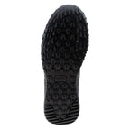 Magnum Bondsteel Mid Wp CM 92800346446 Footwear/Lifestyle/Magnum Your Sports Performance