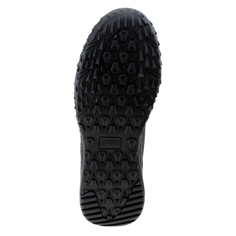 Magnum Bondsteel Mid Wp CM 92800346446 Footwear/Lifestyle/Magnum Your Sports Performance