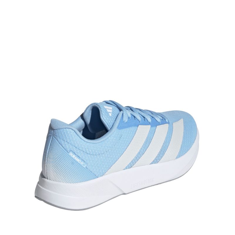 Adidas Duramo RC2 Running Women's Shoes Blue JQ8078 To be categorized Your Sports Performance