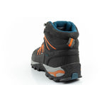 CMP Rigel M Shoes 3Q1294773US Footwear/Outdoor/CMP Your Sports Performance