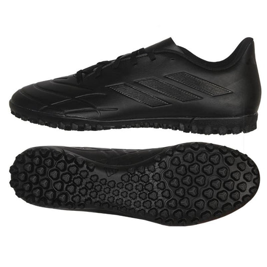 Shoes adidas COPA PURE.4 TF M IE1627 Footwear/Football Adidas