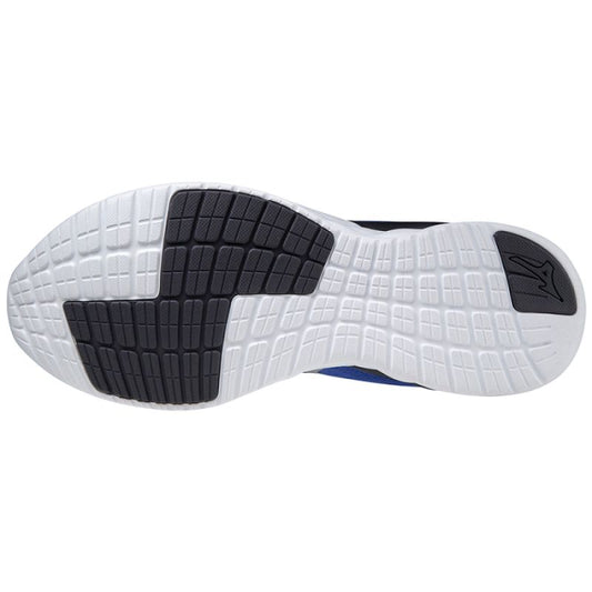 Mizuno Wave Revolt M J1GC218104 shoes Footwear/Running/Men Mizuno