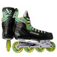 Bauer XRS Int 1063171 Inline Hockey Skates Accessories/Skating/Rolki (pozostałe) Bauer