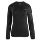 Elbrus Nadim sweatshirt Polartec W 92800353930 Clothing/Outdoor/Elbrus Your Sports Performance
