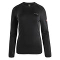 Elbrus Nadim sweatshirt Polartec W 92800353930 Clothing/Outdoor/Elbrus Your Sports Performance
