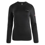 Elbrus Nadim sweatshirt Polartec W 92800353930 Clothing/Outdoor/Elbrus Your Sports Performance