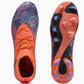 Puma Future 8 Match Creativity FG/AG M 108431-01 Football Boots Footwear/Football/FG/SR Puma