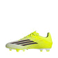 adidas F50 Club FG/MG JR9053 football boots To be categorized Your Sports Performance
