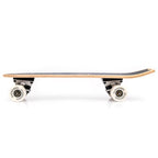 Meteor Spaceman 24291 skateboard Accessories/Skating Your Sports Performance