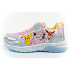 Leomil Jr Shoes PO001419 Footwear/Lifestyle/Leomil Your Sports Performance