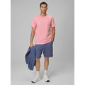 Men's sweatpants 4F 4FRSS26TSHOM0970-32S 4f