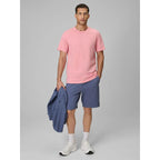Men's sweatpants 4F 4FRSS26TSHOM0970-32S 4f