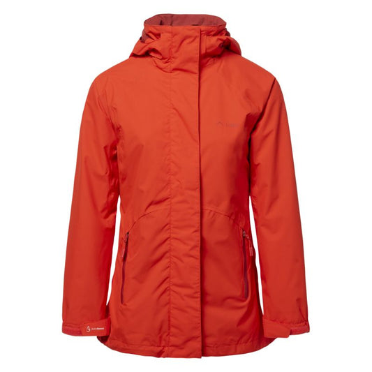Elbrus Makari Wo's W 92800621741 transition jacket Clothing/Outdoor Your Sports Performance
