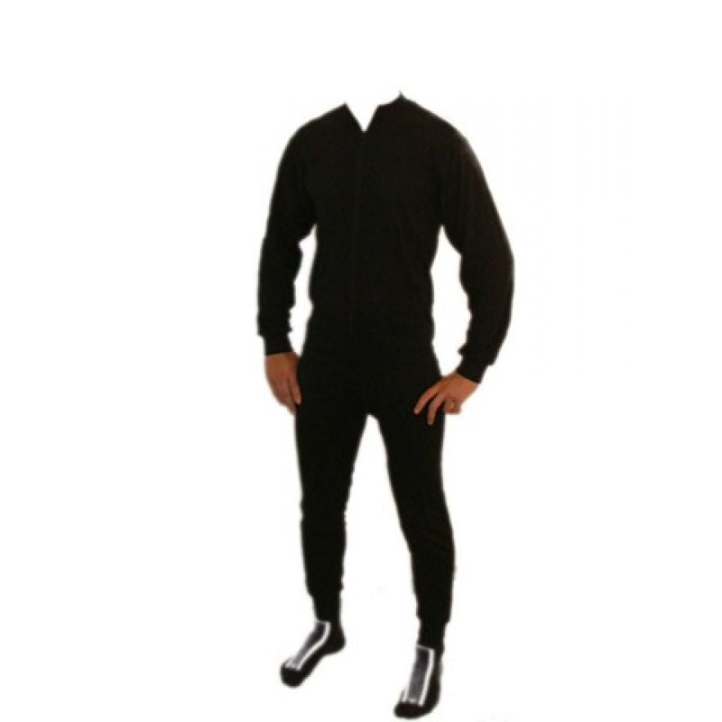 Ribano 1-piece Sportrebel Classic In preparation Your Sports Performance