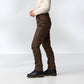 Fjällräven Karla Pro Winter Trousers W F89809-633 Clothing/Outdoor/Fjällräven Your Sports Performance