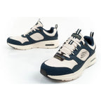 Skechers Skech-Air Court M 232648/NVNT shoes Footwear/Lifestyle/Skechers Skechers