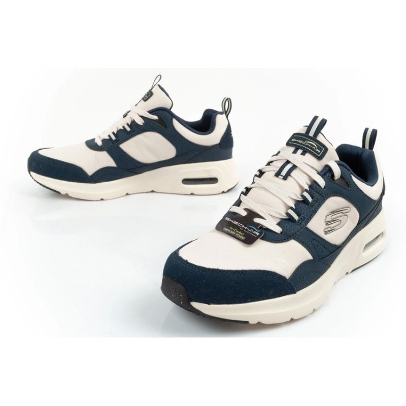 Skechers Skech-Air Court M 232648/NVNT shoes Footwear/Lifestyle/Skechers Skechers