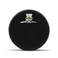 GKS Tychy 6 Polish Champion SREBKR-GKS hockey puck Accessories Your Sports Performance
