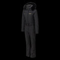 Women's BOVIA PRIMALOFT Jumpsuit To be categorized Your Sports Performance