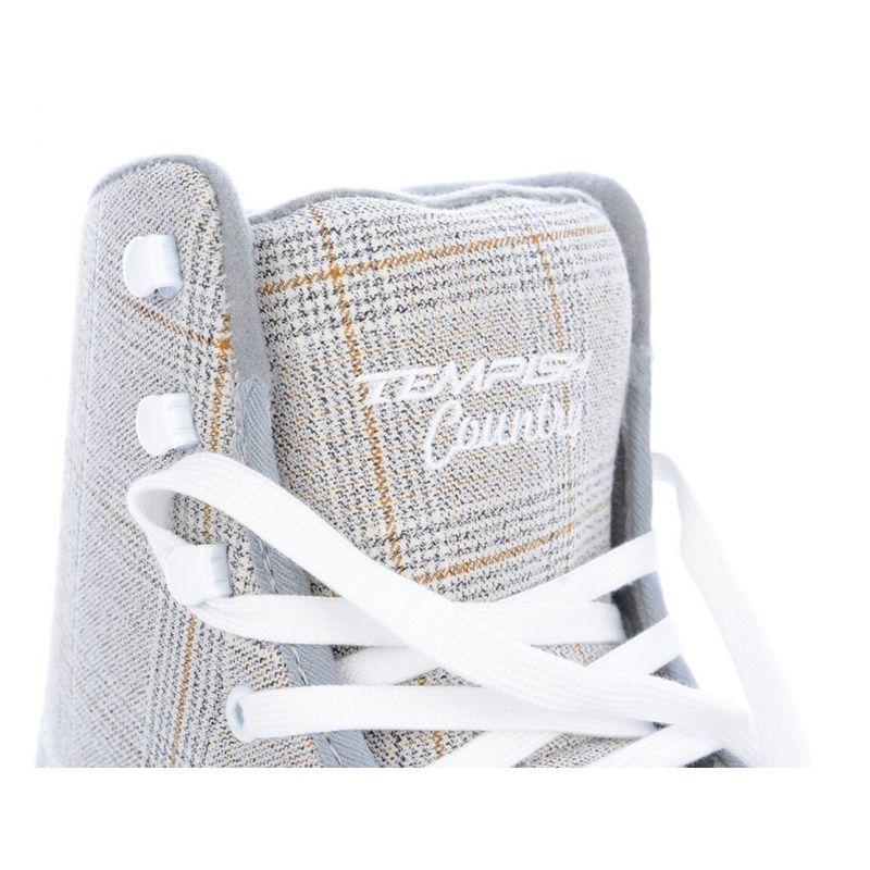 Figure Skates Tempish Country II W 1300 001 818 Accessories/Skating Your Sports Performance