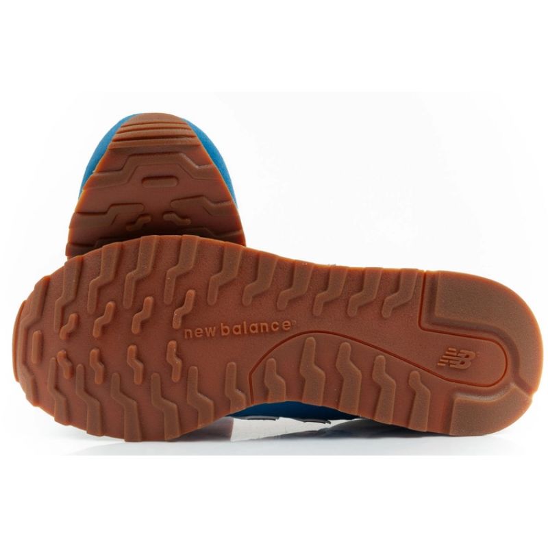 New Balance Sneakers M GM500TPN Footwear/Lifestyle New Balance